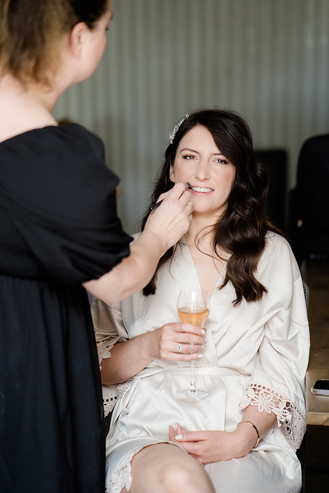 makeup artist salisbury